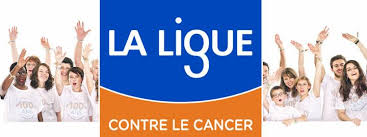 LIGUE CONTRE LE CANCER (Comité de l’Hérault)