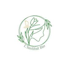 l'institut bio Institut Beauté