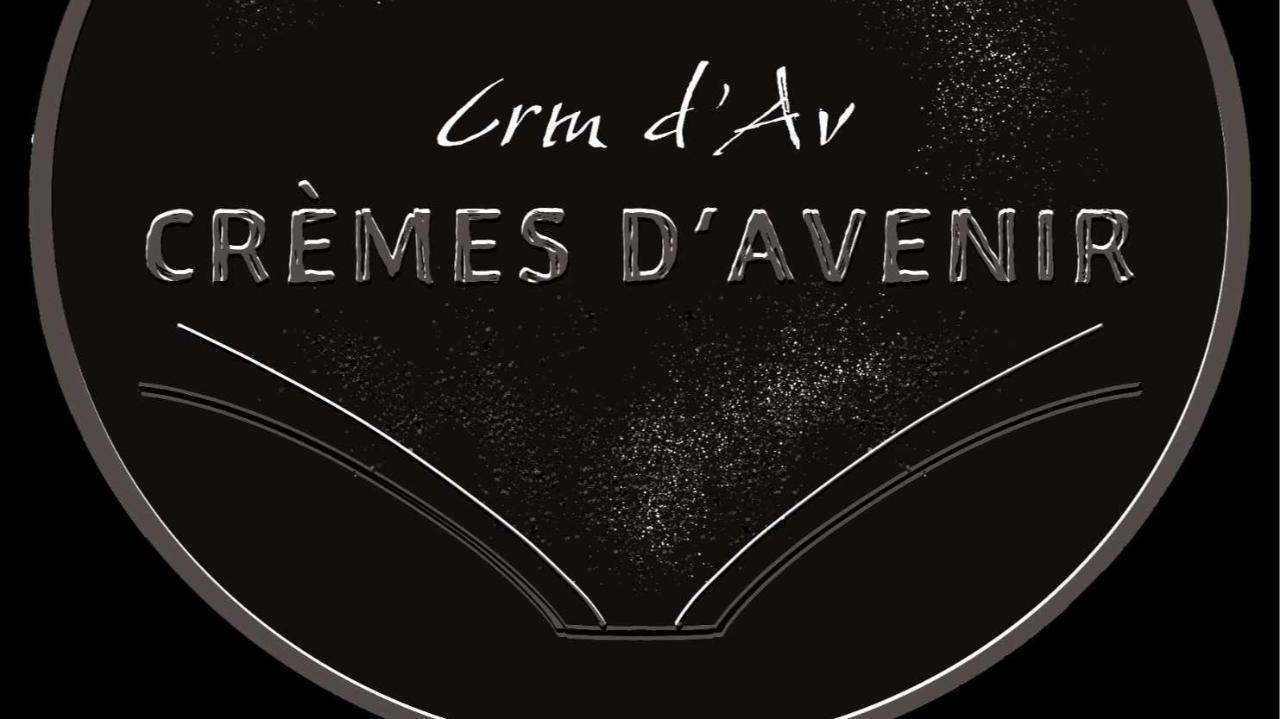 Crèmes d'Avenir promouvoir l'Art et la Culture : ateliers, salon du livre, expositions, lectures publiques