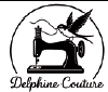 Delphine Couture couturière costumière