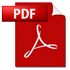 Logo Adobe PDF